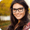 Picture of Katharina Erdorf