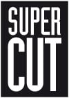 Logo Super Cut klein